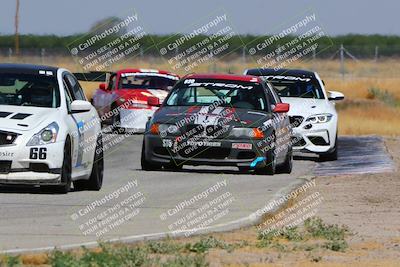 media/Jun-11-2023-Nasa (Sun) [[480f05f2af]]/Race Group C/Star Mazda/